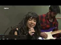 Raf Jabbar #jabbar #bab #burcuaslan #raf #trt #music