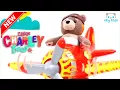 Download Lagu Best Toys 🐻 Little Charley Bear Ready Teddy Blast Off 🚀 Best Toys Commercials