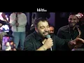 Lagu ❎️FLORIN SALAM❎️MOSU SI CU BABA❎️ LIVE 2026❎️HANUL DRUMETULUI❎️