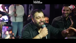  florin salam mosu si cu baba live 2026 hanul drumetului 