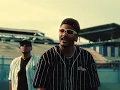 Sion Nación Santa - Carmesí (Video Oficial)