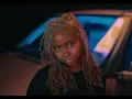 CRIME (Official Music Video) - N3WYRKLA