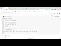 Remove outliers from a list using Python