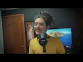 Tu Presencia - Nonpalidece (Cover)