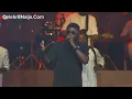 Download Lagu Prince Gozie Okeke Performing At The Unusual Praise Onitsha 2024.