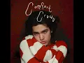 Conan Gray - Comfort Crowd