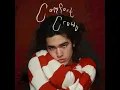 Conan Gray - Comfort Crowd