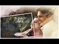 Ranjha (Remix) – DJ Shadow Dubai | Shershaah | Sidharth–Kiara | B Praak | Jasleen Royal