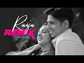 Download Lagu Ranjha (Remix) – DJ Shadow Dubai | Shershaah | Sidharth–Kiara | B Praak | Jasleen Royal