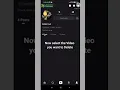 How to delete video on Snack Video | Easy \u0026 Quick