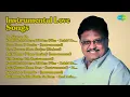 Download Lagu Touching Hindi Instrumentals | Y.S. Moolky Songs | Do Sitaron Ka | Kabhi Kabhi Mere Dil Men F...