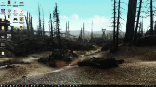 Fallout 3 - Ultimate Performance Stability Guide 2017