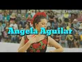 Angela Aguilar - Corazoncito Tirano (letra)