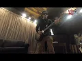 Asalto Chido |  Heavy Nopal | Live Seasion