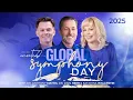 Global Symphony Day November 2025 accessconsciousness