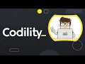 Practicing Codility Exam - Lesson 1