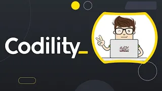 Practicing Codility Exam - Lesson 1