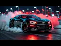 Download Lagu BASS BOOSTED SONGS 2025 🔥 CAR MUSIC \u0026 BASS MIX 2025 🔊 Ep. 12