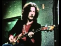 Download Lagu Cream - Eric Clapton/Steppin' Out (Farewell Concert - Extended Edition) (6 of 11)