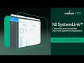SystemLink is now available for everyone