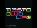 Tom Hangs ft Shermanology - Blessed (Original Mix)