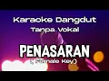 Download Lagu Karaoke Rhoma Irama - Penasaran