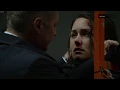 Download Lagu The most badass Raymond Reddington scene in The Blacklist