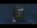 Download Lagu gorillaz - dare [slowed + reverb + bassboost] WEAR HEADPHONES