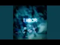 Download Lagu ERROR (feat. Lily)