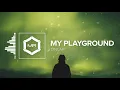 Download Lagu ONLAP ft. Aurélien Fontenoy - My Playground [HD]
