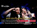 Download Lagu DJ PALING TERBAIK 2025 !! DJ PENANTIAN UNTUK BAHAGIA X SERIBU KALI SAYANG | DUGEM NONSTOP TERBARU