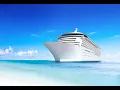Download Lagu Kenny G--Titanic(My Heart Will Go On)