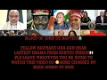Lagu BLOOD OF GOD🙆‍♂️FELLOW BIAFRANS UNA DON HEAR LASTEST DRAMA 4RM SOKOTO PRISON😱PLS LOOK 4 DATA 2 WATCH