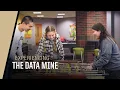 Experiencing The Data Mine at Purdue University