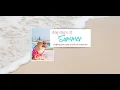 Sandbar Living OBX Helping your Dog Thrive on Vacation Outer Banks NC Dog Friendly Beaches