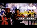 Download Lagu God Bless - Syair Kehidupan | BukaMusik