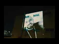 Souldia - Rêve de jeunesse (feat. Loud) // Vidéoclip officiel