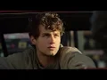 justin foley brandon flynn ft sam smith -he likes boys