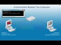 02 Communication Between Two Computers