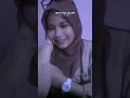 Urip Iki angker
