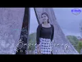 LAGU DAYAK REMIX \