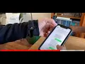 Inside Investigations Craigslist Fake Check Scam Part 1