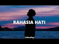 Download Lagu Rahasia Hati (Slowed) ChillAndPlay! version