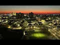 wish you well 8d audio by kvnope sung by kb mike