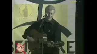 الرئيس فرحات مهني يعرب عن قلقه ويدعو بوتن الى ضبط النفس ويقدم كل الدعم لاوكرانيا 