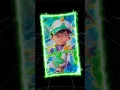 Download Lagu JJ elemental fusion Lagu cis cis faja skali #boboiboygalaxy