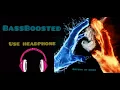 Download Lagu BassBoosted song/malayalam/aaro viral