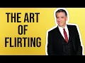 THE FUNNIEST FLIRT Craig Ferguson