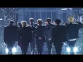 Download Lagu [방송원본] BTS(방탄소년단) - DOPE(쩔어)레전드 무대 _열린음악회(160410) by 플레이버튼