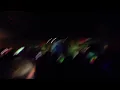 Jamie xx - 'Far Nearer' Coachella 2013